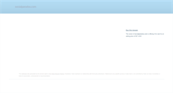 Desktop Screenshot of paganmingle.socialparadox.com